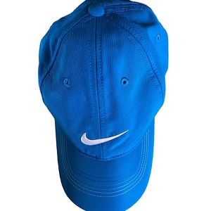 Nike Cap 🧢
